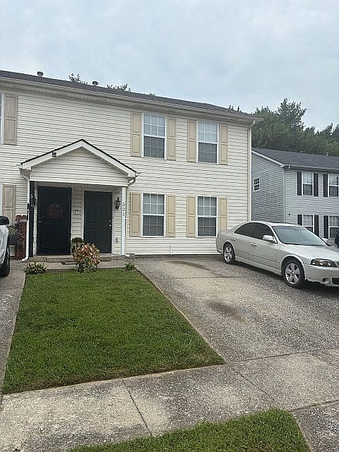 1st image of 321 Turfway Dr