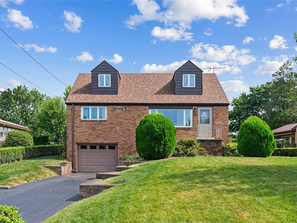 1st image of 237 Westland Dr