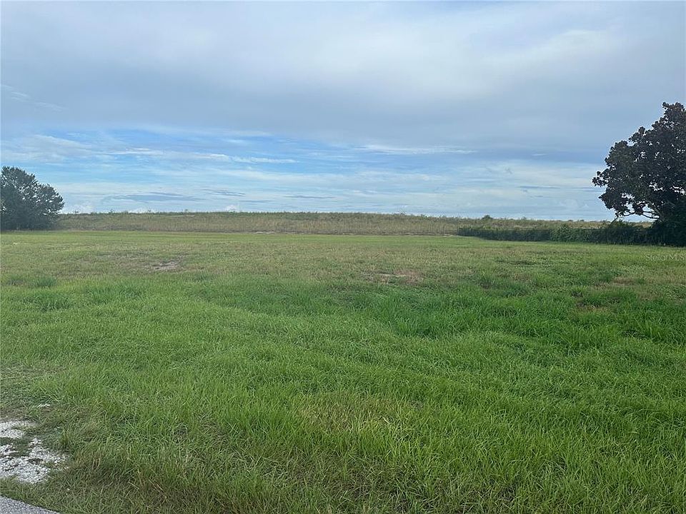 1st image of 529 SUNSET POINTE DRIVE LOT 32