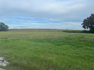 529 Sunset Pointe Dr Lot 32, Lake Placid, FL 33852