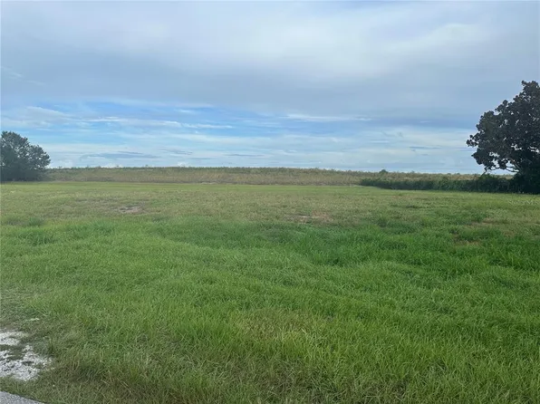 529 Sunset Pointe Dr Lot 32, Lake Placid, FL 33852