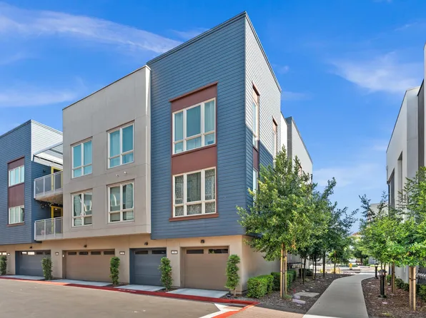 1655 Delano St Unit 10, Milpitas, CA 95035