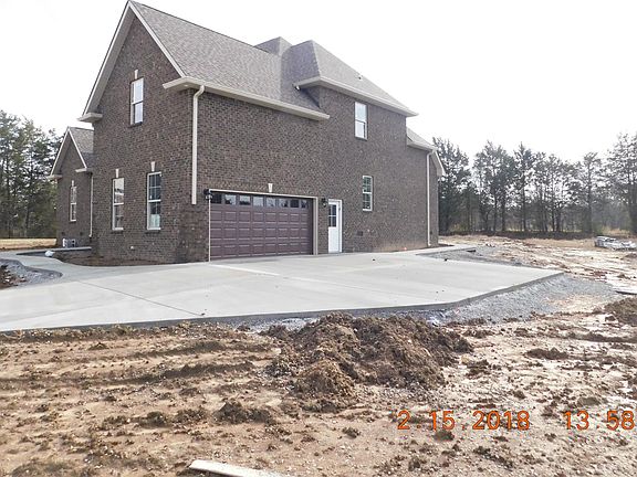 2nd image of 3533 Titus Ln
