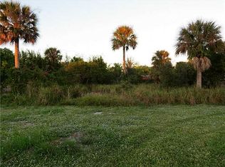 112 Harris St, Fort Pierce, FL 34982