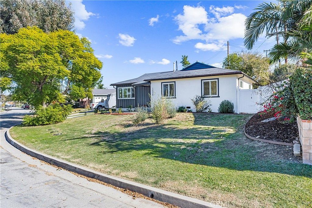 12320 Moline Dr, Whittier, CA 90604 Zillow