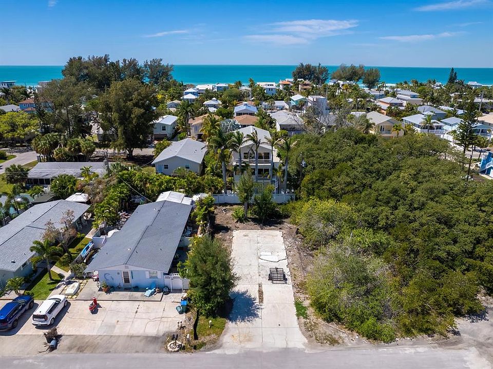 1st image of 2908 AVENUE B LOT 17