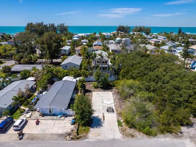 2908 AVENUE B LOT 17, Bradenton Beach, FL, 34217