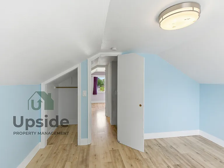 8719 E Valleyway Ave — Photo 16