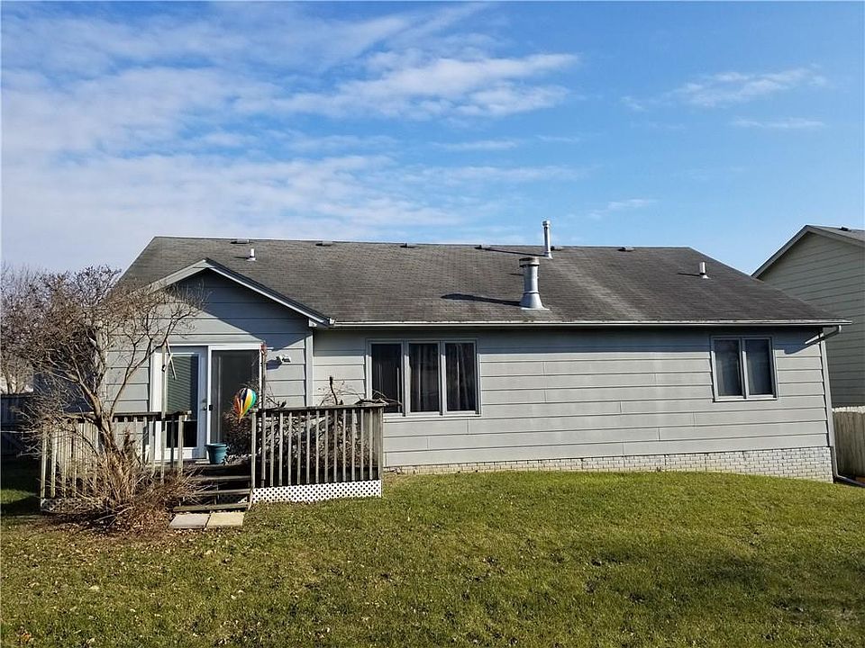 2nd image of 4212 SE 23rd Ct