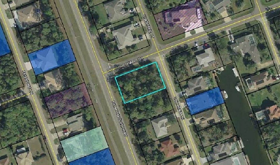 1st image of 69 Columbia Ln