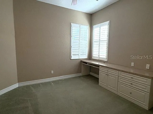 1425 Emerald Dunes Dr #17 — Photo 60