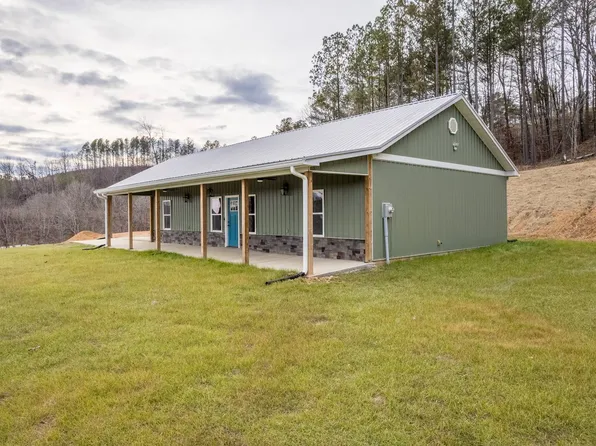 1190 County Road 950, Crane Hill, AL 35053