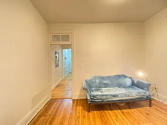 Rented by Time Equities, Inc.