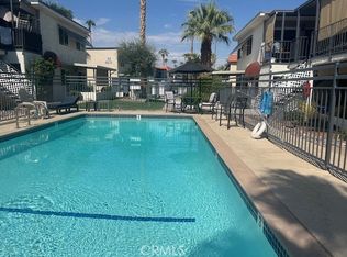 45303 Sunset Ln #B7-4, Palm Desert, CA 92260