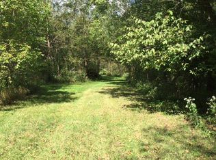 1265 Saltwell Rd, Carlisle, KY 40311