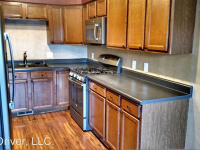209 Westhills Loop, Gillette, WY, 82718