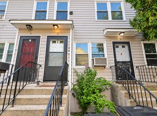Brown Avenue, Stamford, CT 06902