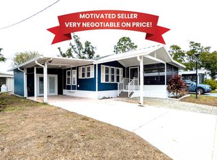 2206 Chaney Dr 414-lot 414, Ruskin, FL 33570