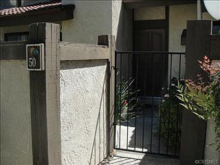 1st image of 6265 Canoga Ave APT 50