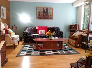 7829 21a St SE #7829, Calgary, AB T2C1Y6