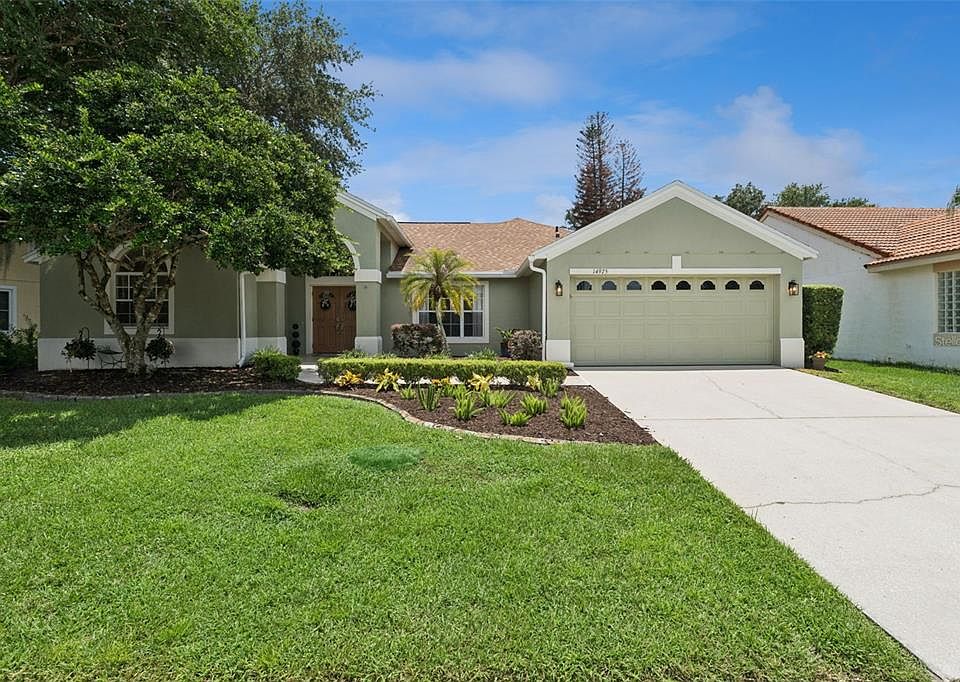 1st image of 14975 Faversham Cir