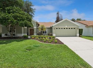14975 Faversham Cir, Orlando, FL 32826