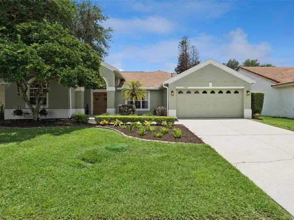 14975 Faversham Cir, Orlando, FL 32826