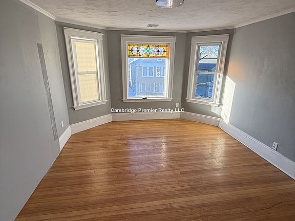 4th image of (Undisclosed Address)