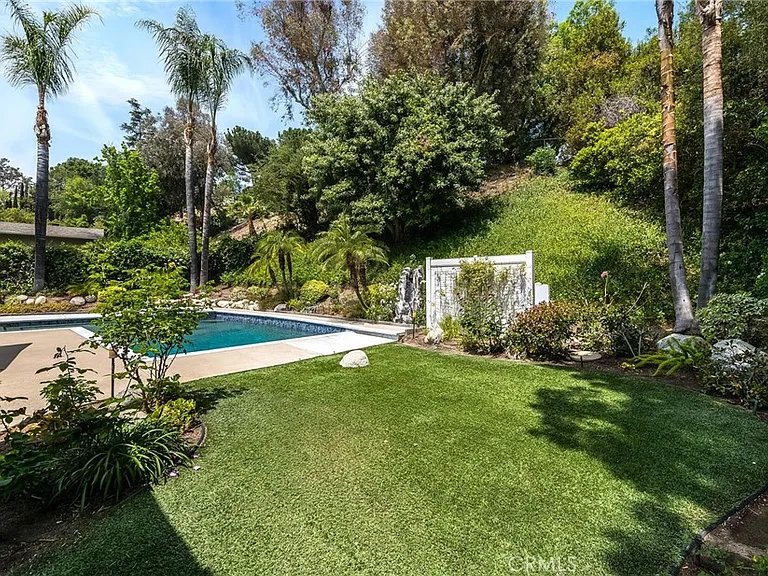7144 Deveron Ridge Rd — Photo 28