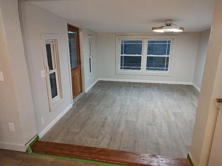 85126 Linda Rd — Photo 15