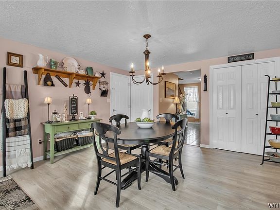 2nd image of 4194 Tisbury Ln