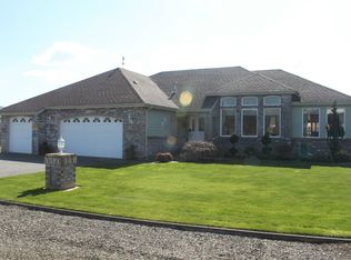 16110 89th St E, Sumner, WA 98390