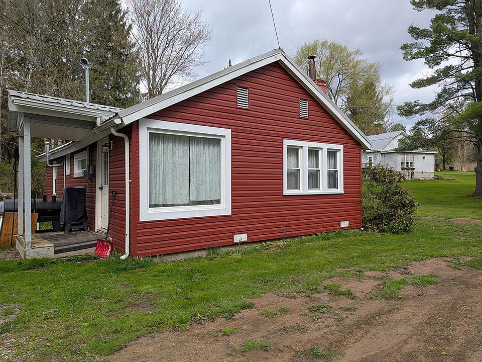 1st image of 283 Nebraska Rd