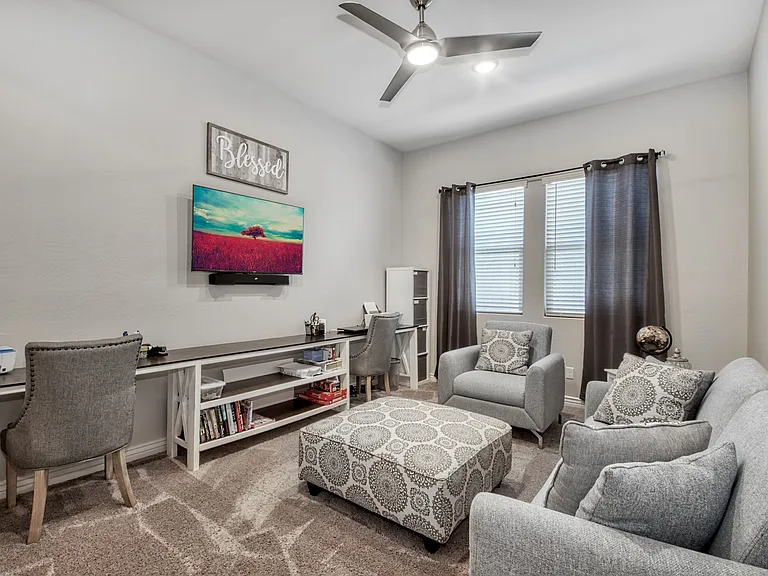 15262 W Garfield St — Photo 14