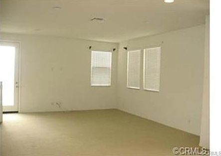 5th image of 2750 E Oak Hill Dr Unit 23