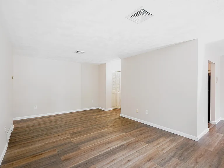 7 Louisburg Sq #2 — Photo 6