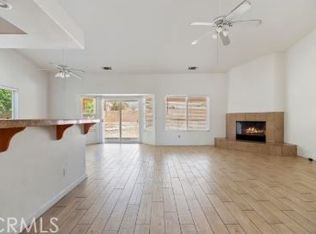 66034 Santa Rosa Rd, Desert Hot Springs, CA 92240