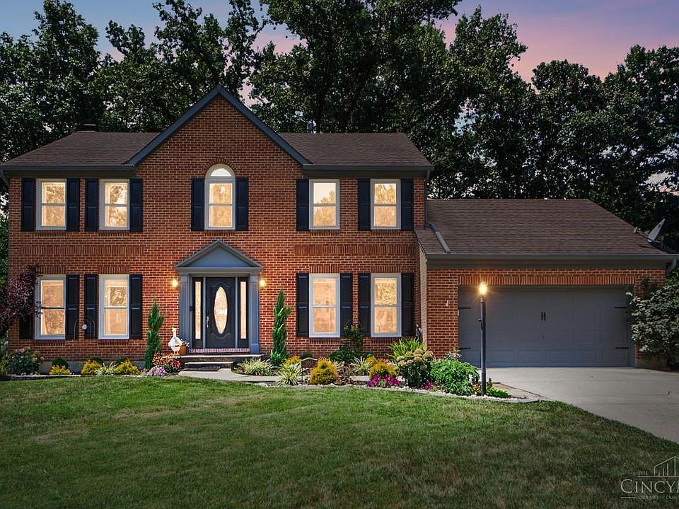 1st image of 9943 McCauly Woods Dr