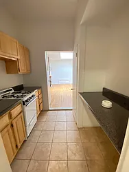 Rented by Best Apartments North Inc