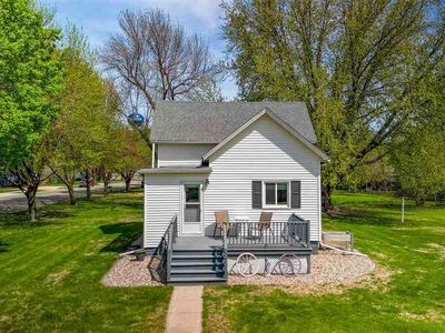501 Central Ave S, Mapleton, MN, 56065