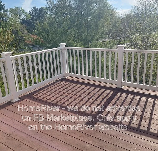 10548 Old Ellicott Cir #33 — Photo 23