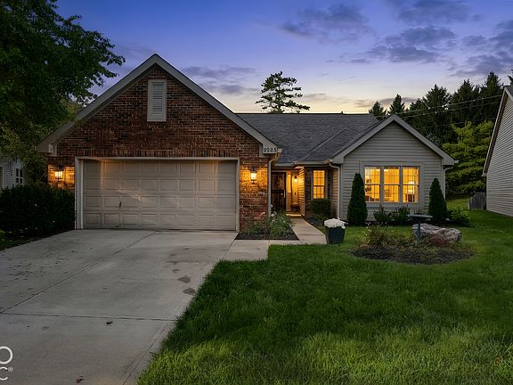 2nd image of 9925 Hamblin Ct