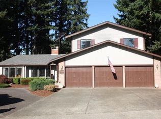 14920 SE 139th Pl, Renton, WA 98059
