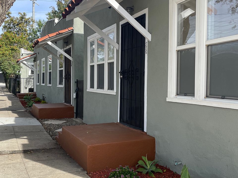 1st image of 3372 Silver Lake Blvd #3368