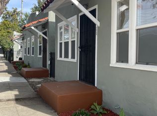 3372 Silver Lake Blvd #3368, Los Angeles, CA 90039
