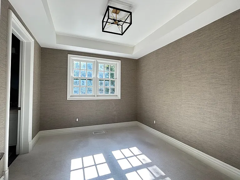 1238 Green Ln — Photo 28