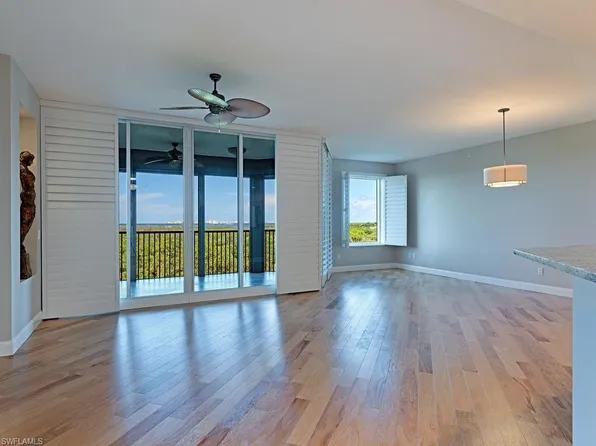 23650 VIA VENETO BLVD #503, ESTERO, FL 34134