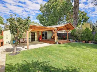 675 Enos Way, Livermore, CA 94551