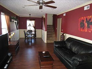 1st image of 3992 Eminence Ln