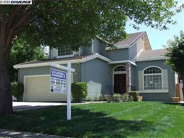 1st image of 540 Sir Lancelot Dr